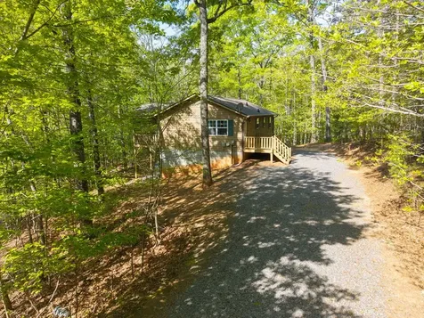 440 Havenwood Lane Murphy NC 28906