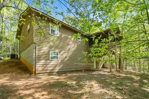 440 Havenwood Lane Murphy NC 28906