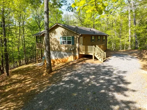 440 Havenwood Lane Murphy NC 28906
