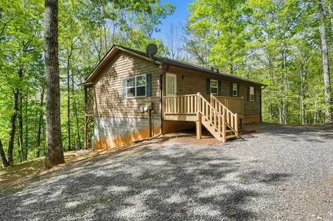 440 Havenwood Lane Murphy NC 28906