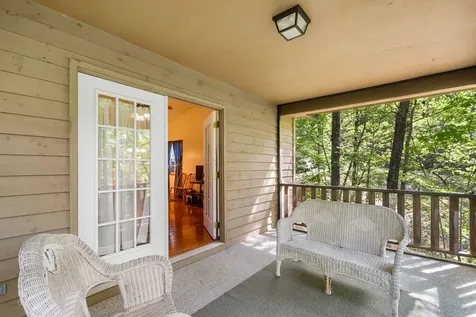 440 Havenwood Lane Murphy NC 28906