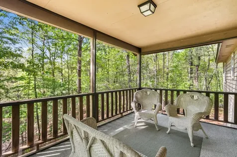 440 Havenwood Lane Murphy NC 28906