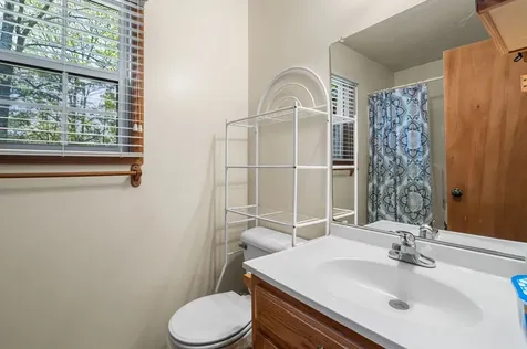 440 Havenwood Lane Murphy NC 28906