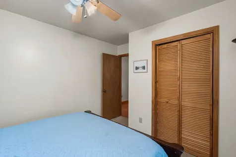 440 Havenwood Lane Murphy NC 28906