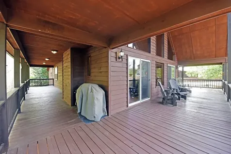 160 Serenity Pointe Drive Murphy NC 28906