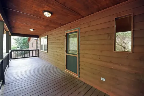 160 Serenity Pointe Drive Murphy NC 28906