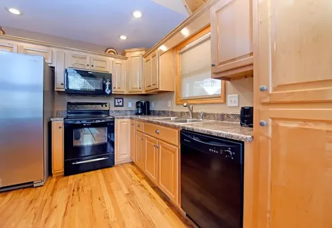 160 Serenity Pointe Drive Murphy NC 28906