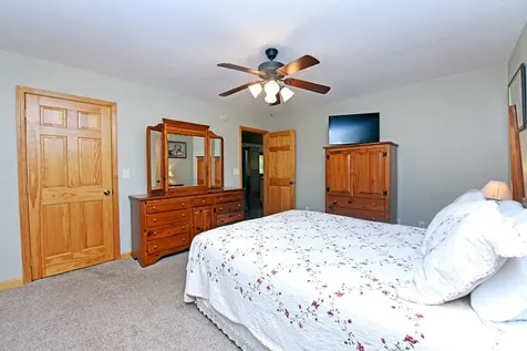 160 Serenity Pointe Drive Murphy NC 28906