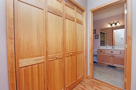 160 Serenity Pointe Drive Murphy NC 28906