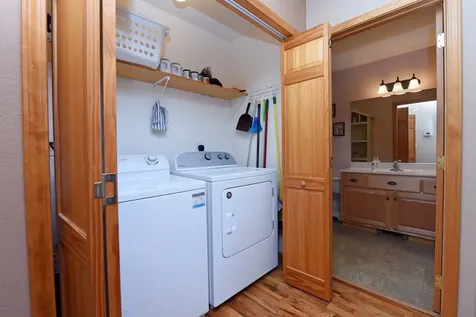 160 Serenity Pointe Drive Murphy NC 28906