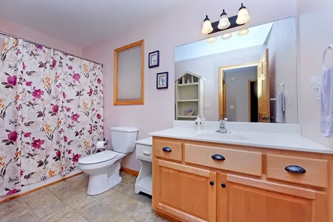 160 Serenity Pointe Drive Murphy NC 28906