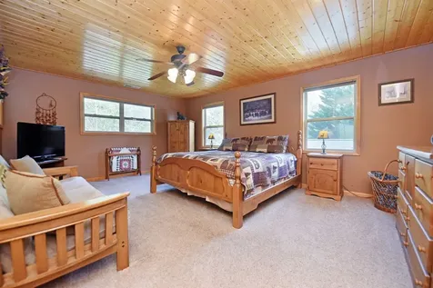 160 Serenity Pointe Drive Murphy NC 28906