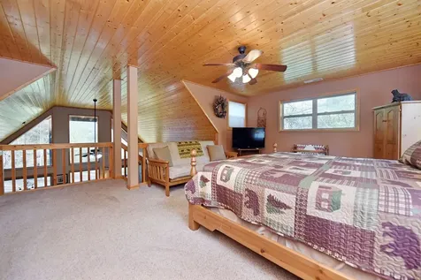 160 Serenity Pointe Drive Murphy NC 28906