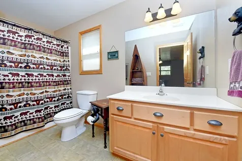 160 Serenity Pointe Drive Murphy NC 28906