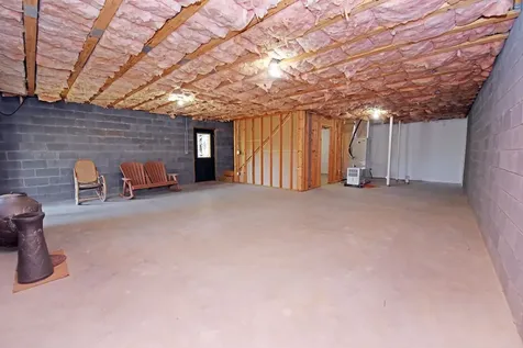 160 Serenity Pointe Drive Murphy NC 28906