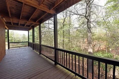 160 Serenity Pointe Drive Murphy NC 28906
