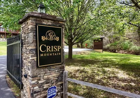160 Serenity Pointe Drive Murphy NC 28906