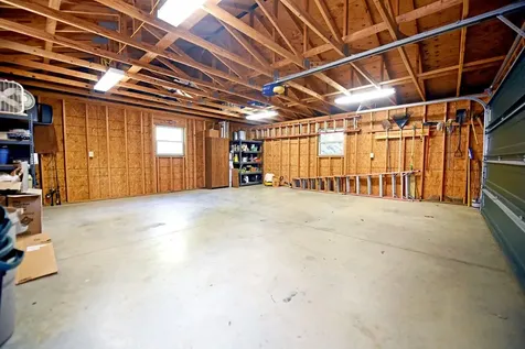 160 Serenity Pointe Drive Murphy NC 28906