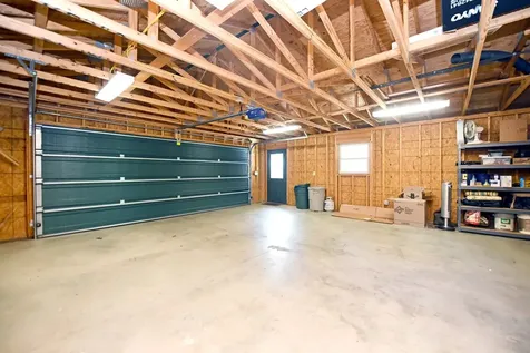 160 Serenity Pointe Drive Murphy NC 28906