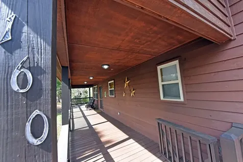 160 Serenity Pointe Drive Murphy NC 28906
