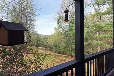 160 Serenity Pointe Drive Murphy NC 28906