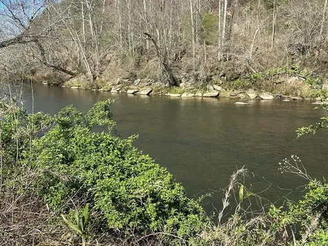 Lot 17 Harshaw Farm Drive Murphy NC 28906