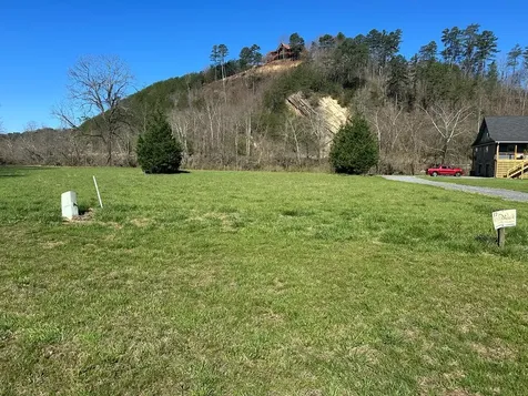Lot 17 Harshaw Farm Drive Murphy NC 28906