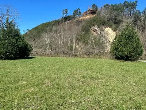 Lot 17 Harshaw Farm Drive Murphy NC 28906