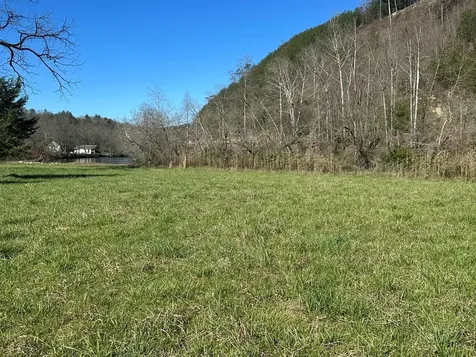 Lot 17 Harshaw Farm Drive Murphy NC 28906