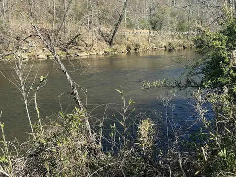 Lot 17 Harshaw Farm Drive Murphy NC 28906