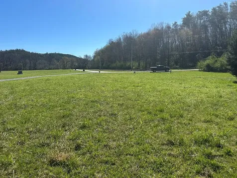 Lot 17 Harshaw Farm Drive Murphy NC 28906