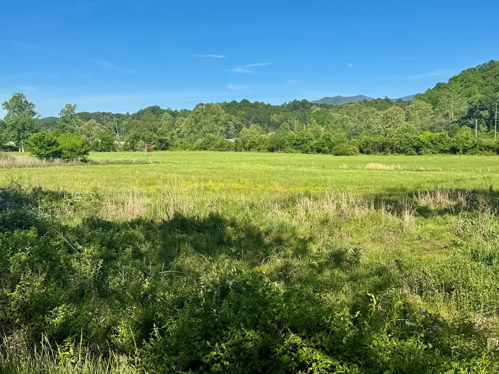 0 Tomotla Road Marble NC 28905