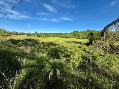 0 Tomotla Road Marble NC 28905