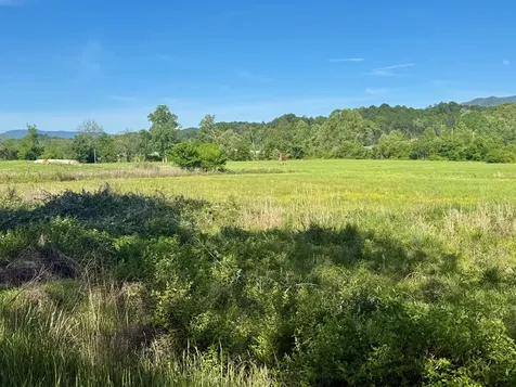 0 Tomotla Road Marble NC 28905