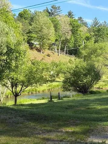 0 Barnett Road Murphy NC 28906