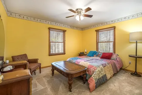 115 New Castle Road Murphy NC 28906