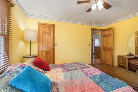 115 New Castle Road Murphy NC 28906