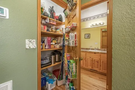 115 New Castle Road Murphy NC 28906