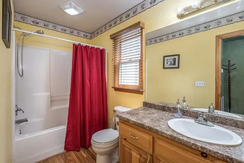 115 New Castle Road Murphy NC 28906