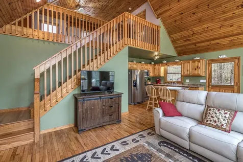 115 New Castle Road Murphy NC 28906
