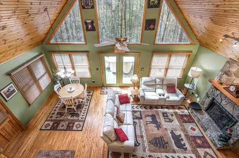 115 New Castle Road Murphy NC 28906