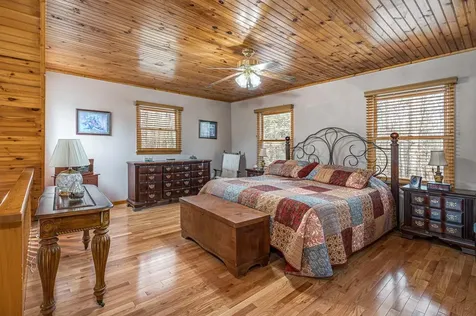 115 New Castle Road Murphy NC 28906