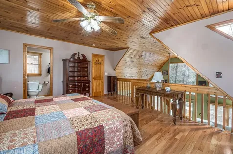 115 New Castle Road Murphy NC 28906