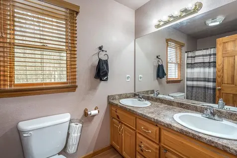 115 New Castle Road Murphy NC 28906