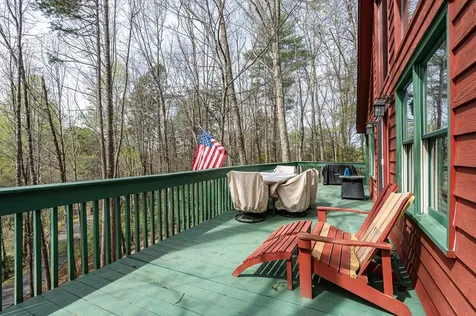 115 New Castle Road Murphy NC 28906