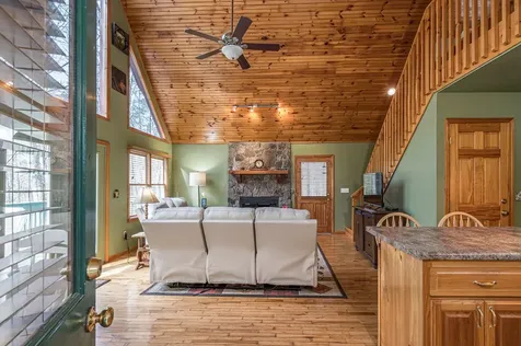 115 New Castle Road Murphy NC 28906