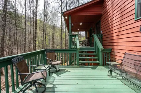 115 New Castle Road Murphy NC 28906