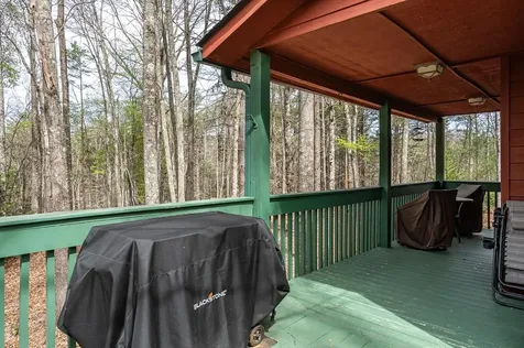 115 New Castle Road Murphy NC 28906