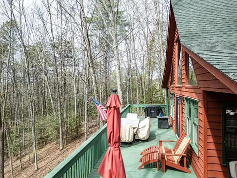 115 New Castle Road Murphy NC 28906