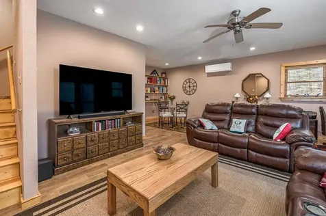 115 New Castle Road Murphy NC 28906